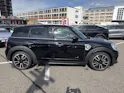 MINI Countryman Cooper SE ALL4 JCW 224PS Steptronic-Automat