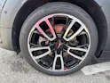 MINI Countryman Cooper SE ALL4 JCW 224PS Steptronic-Automat