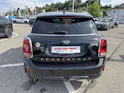 MINI Countryman Cooper SE ALL4 JCW 224PS Steptronic-Automat