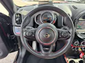 MINI Countryman Cooper SE ALL4 JCW 224PS Steptronic-Automat