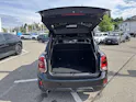 MINI Countryman Cooper SE ALL4 JCW 224PS Steptronic-Automat