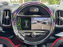 MINI Countryman Cooper SE ALL4 JCW 224PS Steptronic-Automat