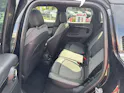 MINI Countryman Cooper SE ALL4 JCW 224PS Steptronic-Automat