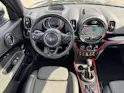 MINI Countryman Cooper SE ALL4 JCW 224PS Steptronic-Automat