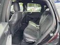 FORD Kuga 2.5 FHEV ST-Line X 4WD Automat