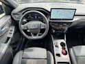 FORD Kuga 2.5 FHEV ST-Line X 4WD Automat