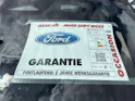 FORD Kuga 2.5 FHEV ST-Line X 4WD Automat