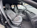 FORD Kuga 2.5 FHEV ST-Line X 4WD Automat