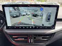 FORD Kuga 2.5 FHEV ST-Line X 4WD Automat