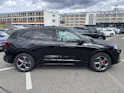 FORD Kuga 2.5 FHEV ST-Line X 4WD Automat