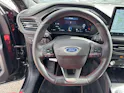 FORD Kuga 2.5 FHEV ST-Line X 4WD Automat