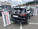 FORD Kuga 2.5 FHEV ST-Line X 4WD Automat