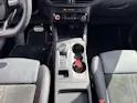 FORD Kuga 2.5 FHEV ST-Line X 4WD Automat