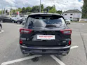 FORD Kuga 2.5 FHEV ST-Line X 4WD Automat