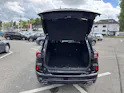FORD Kuga 2.5 FHEV ST-Line X 4WD Automat