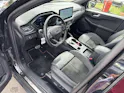 FORD Kuga 2.5 FHEV ST-Line X 4WD Automat