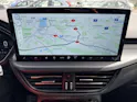 FORD Kuga 2.5 FHEV ST-Line X 4WD Automat