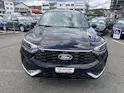 FORD Kuga 2.5 FHEV ST-Line X 4WD Automat