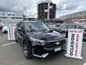 FORD Kuga 2.5 FHEV ST-Line X 4WD Automat