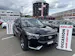 FORD Kuga 2.5 FHEV ST-Line X 4WD Automat