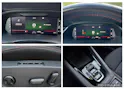 SKODA Octavia Combi 2.0 TDI DSG RS 4x4 * 200PS *
