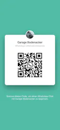 SKODA Octavia Combi 2.0 TDI DSG RS 4x4 * 200PS *