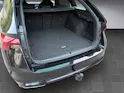 SKODA Octavia Combi 2.0 TDI DSG RS 4x4 * 200PS *