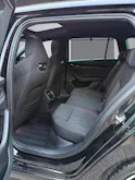 SKODA Octavia Combi 2.0 TDI DSG RS 4x4 * 200PS *