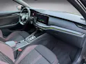 SKODA Octavia Combi 2.0 TDI DSG RS 4x4 * 200PS *
