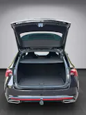 SKODA Octavia Combi 2.0 TDI DSG RS 4x4 * 200PS *