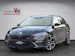 SKODA Octavia Combi 2.0 TDI DSG RS 4x4 * 200PS *