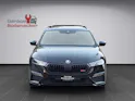 SKODA Octavia Combi 2.0 TDI DSG RS 4x4 * 200PS *
