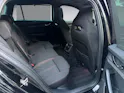 SKODA Octavia Combi 2.0 TDI DSG RS 4x4 * 200PS *