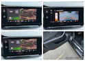 SKODA Octavia Combi 2.0 TDI DSG RS 4x4 * 200PS *