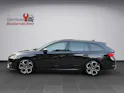 SKODA Octavia Combi 2.0 TDI DSG RS 4x4 * 200PS *