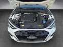 AUDI A3 Sportback 35 TFSI S line Attraction S-tronic