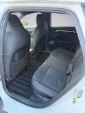 AUDI A3 Sportback 35 TFSI S line Attraction S-tronic