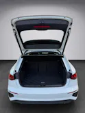 AUDI A3 Sportback 35 TFSI S line Attraction S-tronic