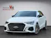 AUDI A3 Sportback 35 TFSI S line Attraction S-tronic
