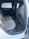 AUDI A3 Sportback 35 TFSI S line Attraction S-tronic