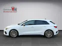 AUDI A3 Sportback 35 TFSI S line Attraction S-tronic