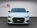 AUDI A3 Sportback 35 TFSI S line Attraction S-tronic