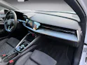 AUDI A3 Sportback 35 TFSI S line Attraction S-tronic