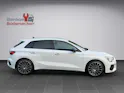 AUDI A3 Sportback 35 TFSI S line Attraction S-tronic