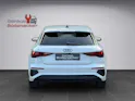 AUDI A3 Sportback 35 TFSI S line Attraction S-tronic
