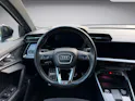 AUDI A3 Sportback 35 TFSI S line Attraction S-tronic