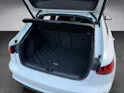 AUDI A3 Sportback 35 TFSI S line Attraction S-tronic