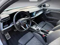 AUDI A3 Sportback 35 TFSI S line Attraction S-tronic