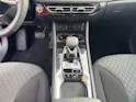 MG HS 1.5 T PHEV Comfort 272PS Automat