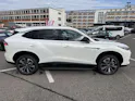 MG HS 1.5 T PHEV Comfort 272PS Automat